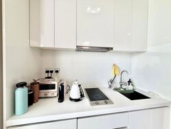 L'Viv (D11), Apartment #610652401